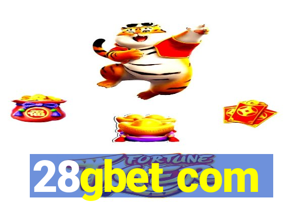 28gbet com